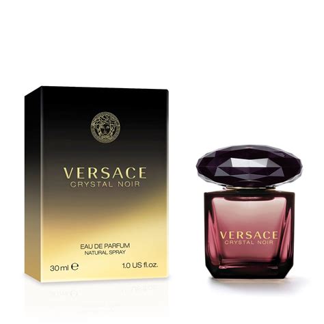 versace crystal noir bargello kodu|sephora Versace Crystal Noir.